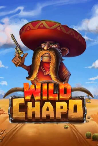 Wild Chapo играть онлайн | Максбет Казино бесплатно
