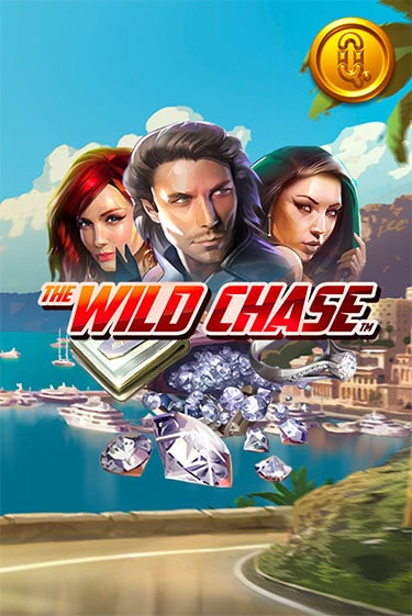 Wild Chase играть онлайн | Максбет Казино бесплатно