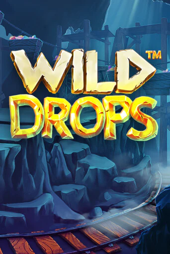 Wild Drops играть онлайн | Максбет Казино бесплатно