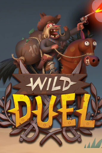 Wild Duel играть онлайн | Максбет Казино бесплатно