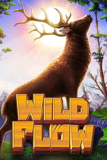 Wild Flow играть онлайн | Максбет Казино бесплатно
