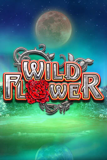 Wild Flower играть онлайн | Максбет Казино бесплатно