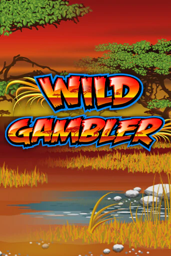 Wild Gambler играть онлайн | Максбет Казино бесплатно