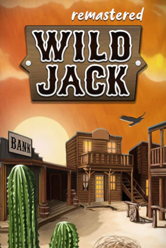 Wild Jack Remastered играть онлайн | Максбет Казино бесплатно