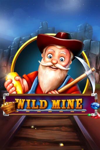 Wild Mine играть онлайн | Максбет Казино бесплатно