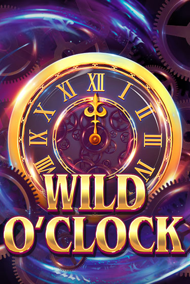 Wild O'Clock играть онлайн | Максбет Казино бесплатно