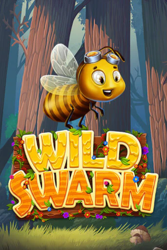 Wild Swarm играть онлайн | Максбет Казино бесплатно