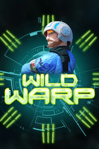 Wild Warp играть онлайн | Максбет Казино бесплатно