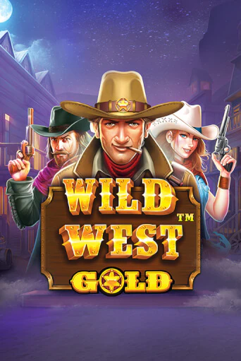 Wild West Gold играть онлайн | Максбет Казино бесплатно