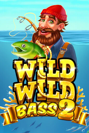 Wild Wild Bass 2 играть онлайн | Максбет Казино бесплатно