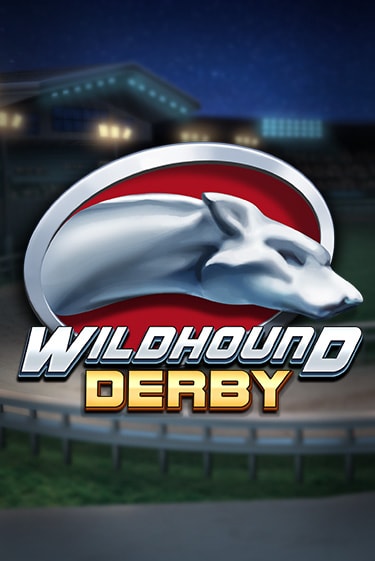 Wildhound Derby играть онлайн | Максбет Казино бесплатно