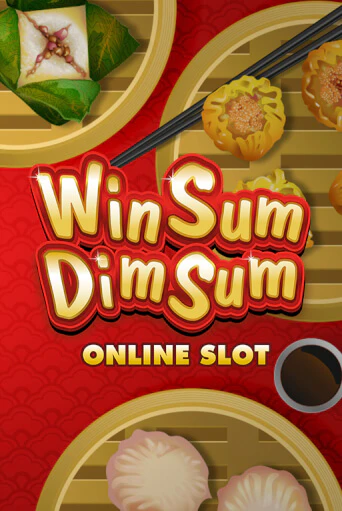 Win Sum Dim Sum играть онлайн | Максбет Казино бесплатно