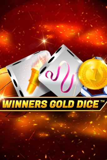 Winners Gold Dice играть онлайн | Максбет Казино бесплатно