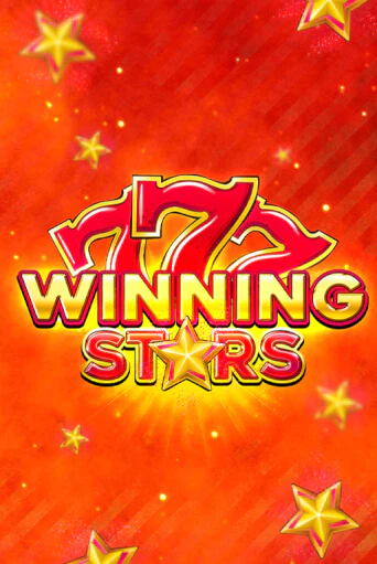 Winning Stars играть онлайн | Максбет Казино бесплатно