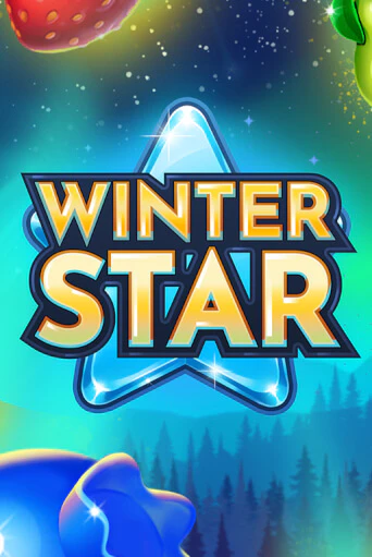 Winter Star играть онлайн | Максбет Казино бесплатно