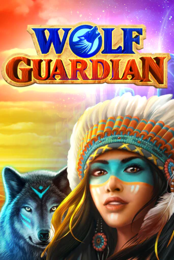 Guardian Wolf Promo играть онлайн | Максбет Казино бесплатно