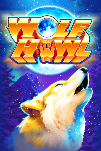 Wolf Howl играть онлайн | Максбет Казино бесплатно