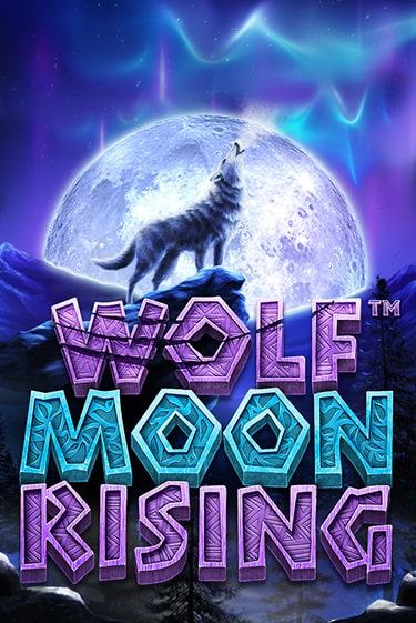 Wolf Moon Rising играть онлайн | Максбет Казино бесплатно