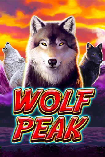 Wolf Peak играть онлайн | Максбет Казино бесплатно