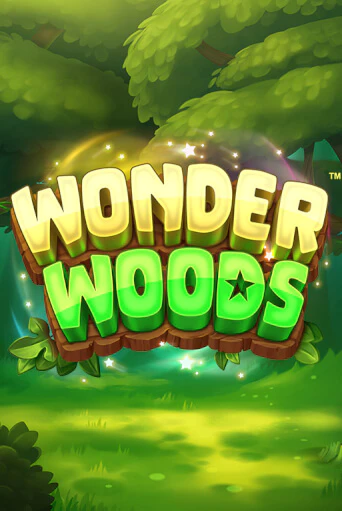 Wonder Woods играть онлайн | Максбет Казино бесплатно