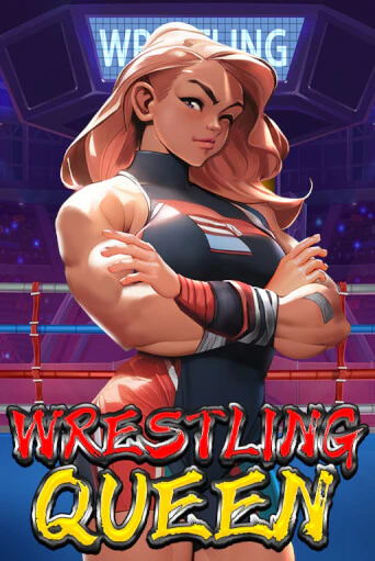 Wrestling Queen играть онлайн | Максбет Казино бесплатно