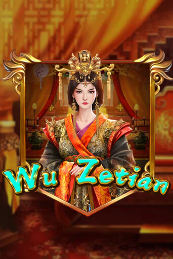 Wu Zetian играть онлайн | Максбет Казино бесплатно
