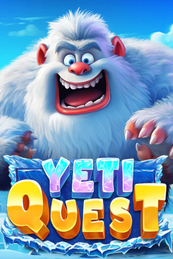 Yeti Quest играть онлайн | Максбет Казино бесплатно