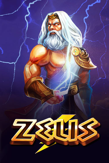 ZEUS играть онлайн | Максбет Казино бесплатно