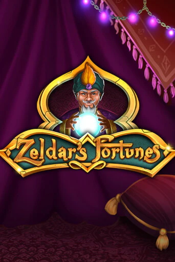Zeldar's Fortunes играть онлайн | Максбет Казино бесплатно