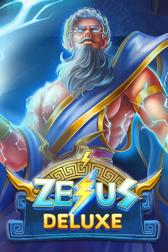 Zeus Deluxe играть онлайн | Максбет Казино бесплатно