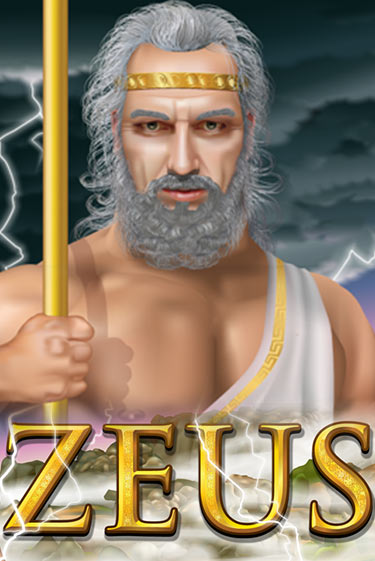 Zeus играть онлайн | Максбет Казино бесплатно
