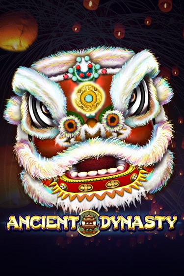 Ancient Dynasty играть онлайн | Максбет Казино бесплатно