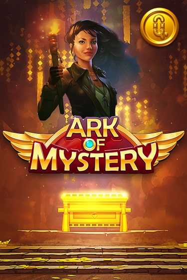 Ark of Mystery играть онлайн | Максбет Казино бесплатно