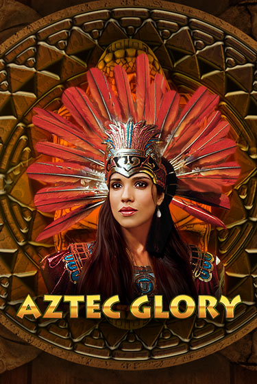 Aztec Glory играть онлайн | Максбет Казино бесплатно