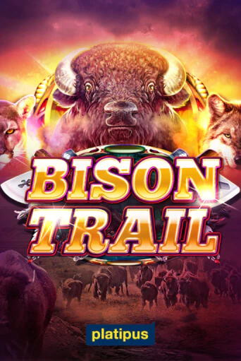 Bison Trail играть онлайн | Максбет Казино бесплатно