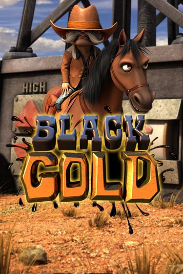 Black Gold играть онлайн | Максбет Казино бесплатно