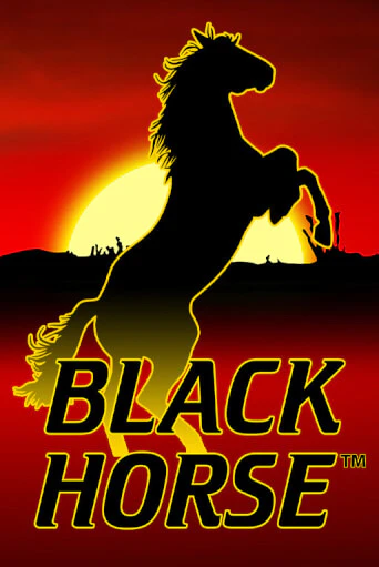 Black Horse играть онлайн | Максбет Казино бесплатно