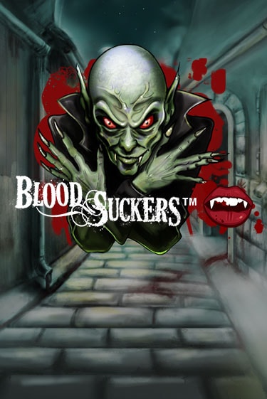 Blood Suckers™ играть онлайн | Максбет Казино бесплатно