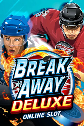 Break Away Deluxe играть онлайн | Максбет Казино бесплатно