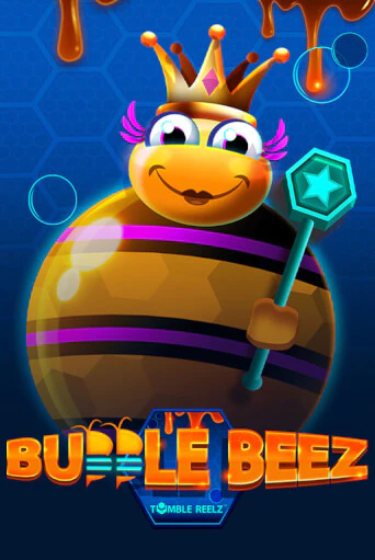 Bubble Beez играть онлайн | Максбет Казино бесплатно