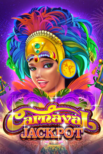 Carnaval Jackpot  играть онлайн | Максбет Казино бесплатно