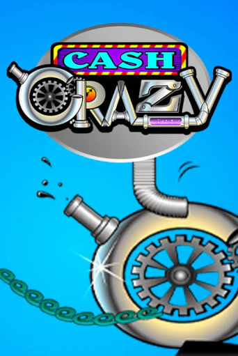 Cash Crazy играть онлайн | Максбет Казино бесплатно