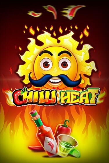 Chilli Heat™ играть онлайн | Максбет Казино бесплатно