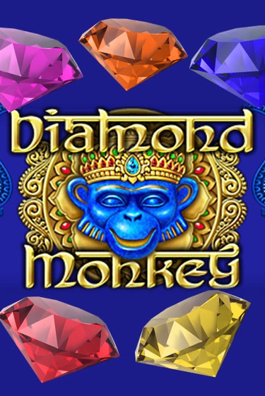 Diamond Monkey играть онлайн | Максбет Казино бесплатно