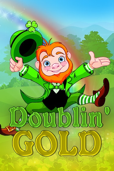 Doublin Gold играть онлайн | Максбет Казино бесплатно