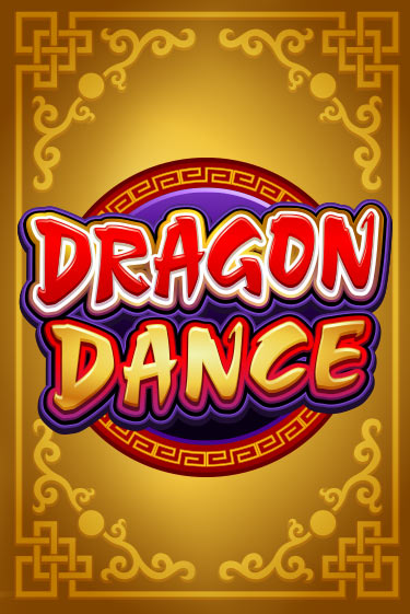Dragon Dance играть онлайн | Максбет Казино бесплатно