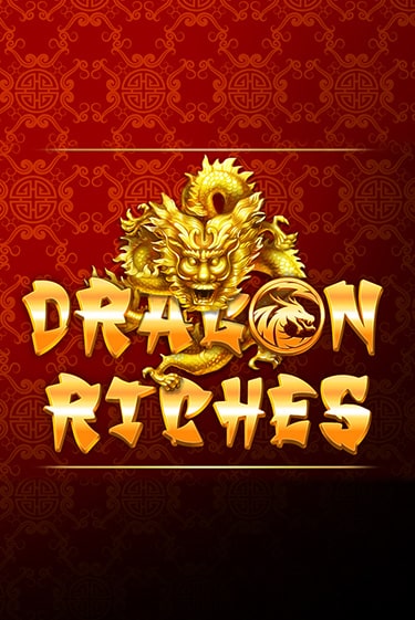 Dragon Riches играть онлайн | Максбет Казино бесплатно