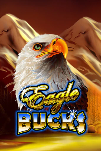 Eagle Bucks играть онлайн | Максбет Казино бесплатно
