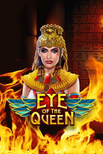 Eye of the Queen играть онлайн | Максбет Казино бесплатно
