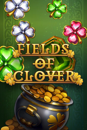 Fields of Clover играть онлайн | Максбет Казино бесплатно